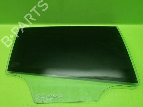 Used Rear right door window CHEVROLET CRUZE Hatchback (J305) 2.0 CDI (163 hp) 22330439