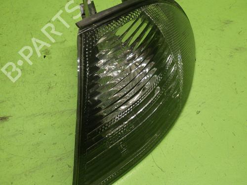 Left front indicator BMW 3 (E46) 320 i | BP37431955C32 - Image 4