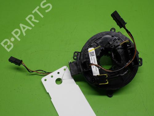 Squib airbag OPEL CORSA E (X15) 1.3 CDTI (08, 68) | BP21274891C102
