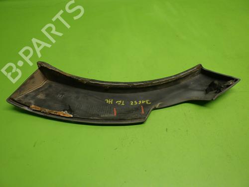 Wheel arch trim OPEL ZAFIRA A MPV (T98) 2.0 OPC (F75) | BP19326196C116 