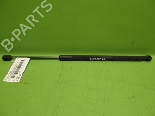 Heckklappendämpfer für Heckklappendämpfer 37431899 37431899
