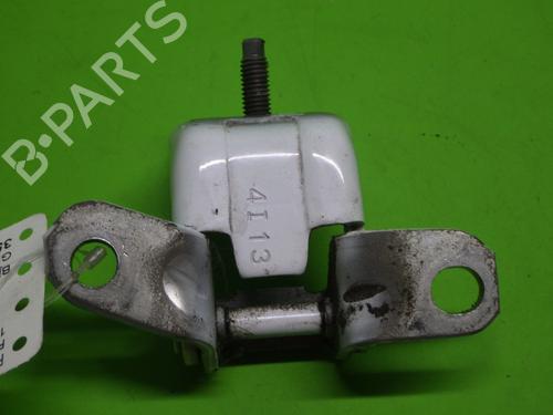 Used Hinge/Door check strap FORD RANGER (TKE) 2.2 TDCi 4x4 (150 hp) 14733380