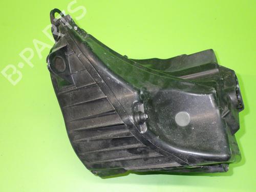 Other BMW 3 (E90) 320 i | BP17524658O1 