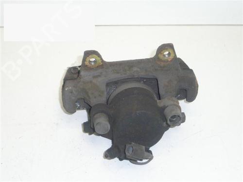 Right front brake caliper ALFA ROMEO 146 (930_) 1.6 i.e. 16V T.S. (930.B2B, 930.B2C) | BP14704826M104 
