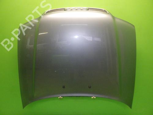 Cofano anteriore AUDI A4 B5 (8D2) 1.6 (100 hp) 30840275