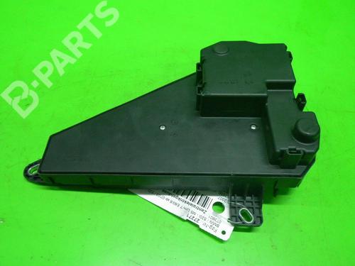 Fuse box BMW 5 (E60) 530 d | BP6369055E1 