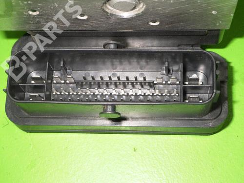 ABS pump OPEL ASTRA K Sports Tourer (B16) 1.6 CDTi (35) | BP6385189M43 