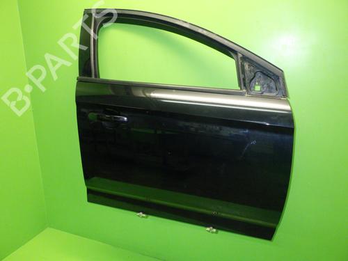 Right front door FORD MONDEO IV Turnier (BA7) 2.0 TDCi | BP27976834C3 