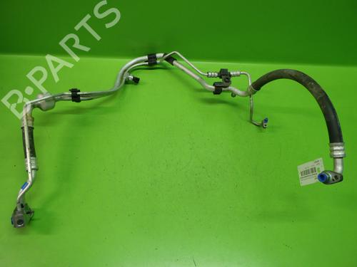 Used AC pipe HYUNDAI i30 (FD) 1.6 (126 hp) 30403633