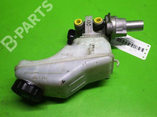 Brake master cylinder OPEL ADAM (M13) 1.0 | BP6384114M77 