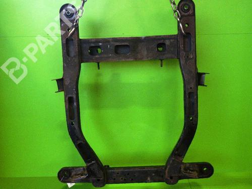 Subframe KIA CARNIVAL II (GQ) 2.9 CRDi | BP6384555M9 