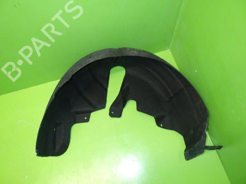 Used Wheel arch SKODA SUPERB II Estate (3T5) 2.0 TDI (140 hp) 14742321