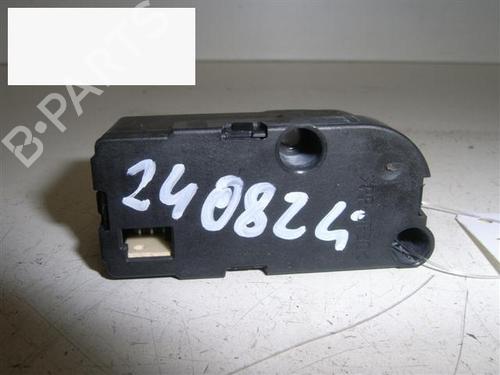 Used Headlight adjuster motor OPEL COMBO Box Body/MPV 1.7 DTI 16V (75 hp) 14703701