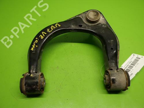 Right front suspension arm FORD RANGER (TKE) 3.2 TDCi 4x4 | BP12551427M13 