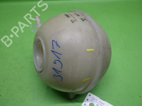 Used Expansion tank VW TRANSPORTER T4 Bus (70B, 70C, 7DB, 7DK, 70J, 70K, 7DC, 7DJ) 1.9 TD (68 hp) 28364139