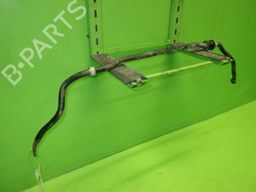 Anti roll bar NISSAN PIXO (UA0) 1.0 | BP29984834M96