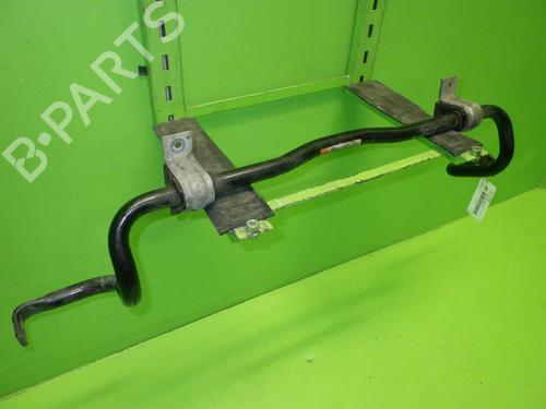 Anti roll bar RENAULT SCÉNIC III (JZ0/1_) 1.2 TCe (JZ16) | BP28309277M96 