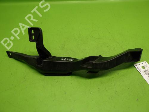 Used Front bumper bracket OPEL ASTRA K (B16) 1.2 Turbo (68) (131 hp) 28050513