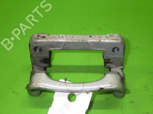 Used Support OPEL INSIGNIA A Sports Tourer (G09) 2.0 CDTI (35) (160 hp) 14725882