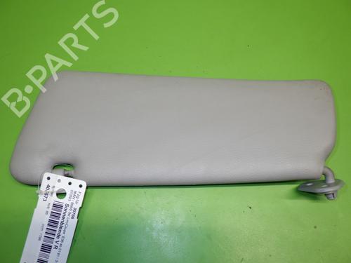 Right sun visor BMW 3 (E36) 318 i | BP17735517I2 