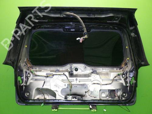 Tailgate VOLVO V70 III (135) D5 AWD | BP17953510C6 