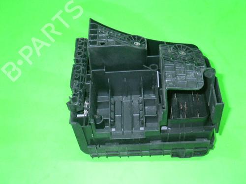 Other VW GOLF V (1K1) 1.6 FSI | BP14712245O1 