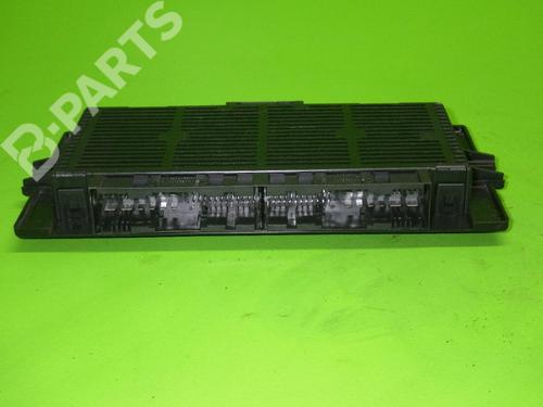 Control unit BMW 3 Touring (E91) 318 d | BP6383965M11 