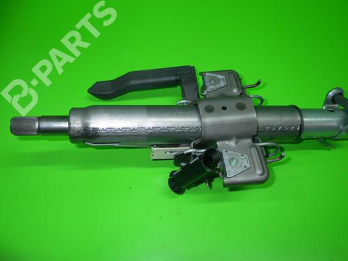 Steering column OPEL ASTRA H Estate (A04) 1.6 (L35) | BP6358061M21 
