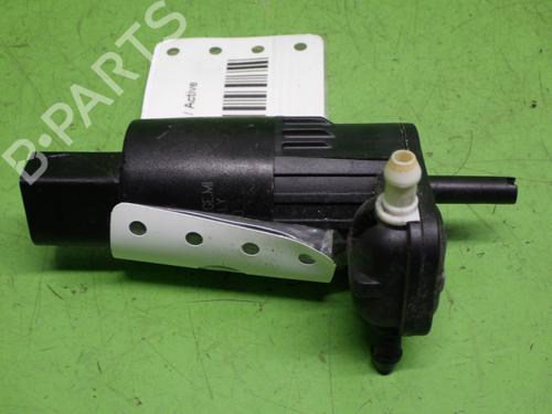 Washer pump OPEL ASTRA K Sports Tourer (B16) 1.2 Turbo (35) | BP28050403E24 