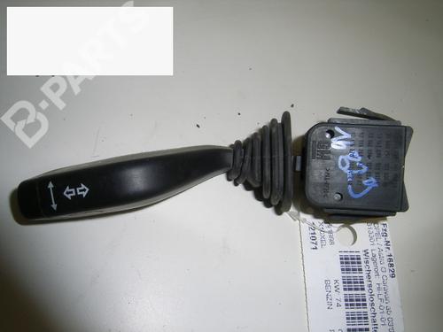 Ratstangsstang OPEL ASTRA G Estate (T98) 1.6 16V (F35) (101 hp) 6340778
