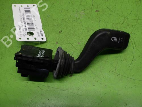 Devioluci OPEL MERIVA A MPV (X03) 1.6 (E75) (105 hp) 29215942
