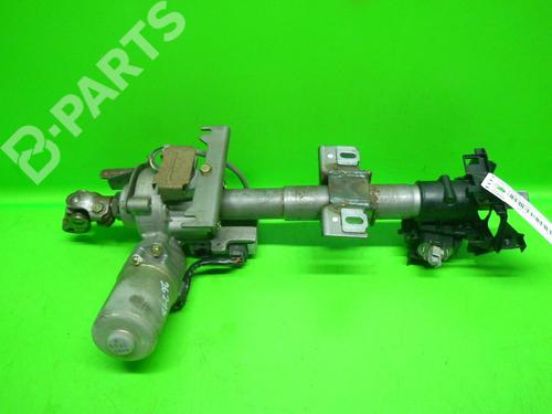 Steering column OPEL AGILA (A) (H00) 1.2 16V (F68) | BP6365627M21 