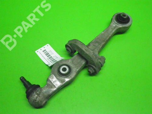 Used Right front suspension arm AUDI A4 B7 (8EC) 3.2 FSI quattro (255 hp) 6676301