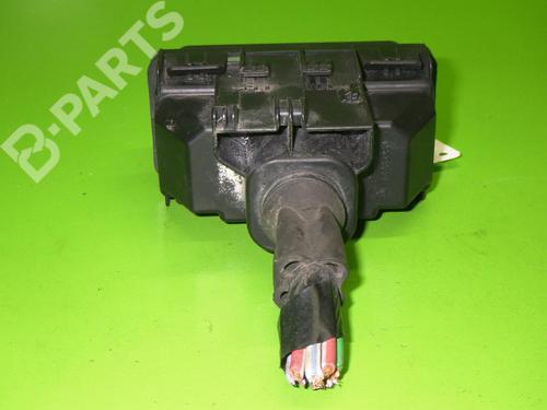 Fuse box OPEL INSIGNIA A Country Tourer (G09) 2.0 CDTi 4x4 (47) | BP7803389E1 