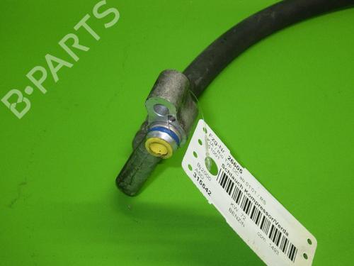 AC pipe KIA RIO I Hatchback (DC) 1.5 16V | BP14726824M126 