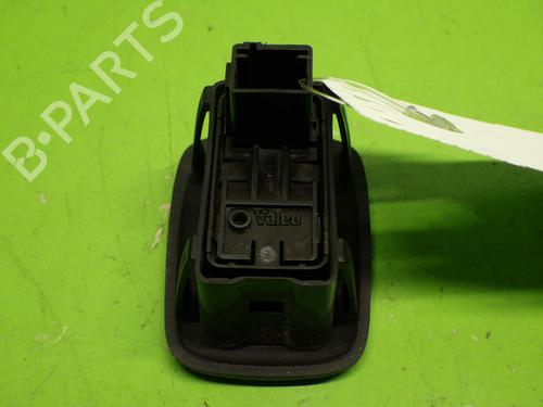 BP13535526I29 | Left rear window switch CITROËN C3 Picasso (SH_) 1.6 HDi BP13535526I29