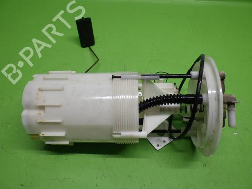 Fuel pump RENAULT MASTER II Van (FD) 2.5 dCi | BP28206626M76 