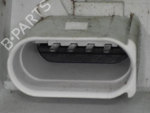 Right taillight AUDI A4 B7 Avant (8ED) 2.0 TDI | BP39756144C35 - Image 4