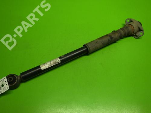 Used Right rear shock absorber VW POLO (9N_, 9A_) 1.4 16V (80 hp) 6670902