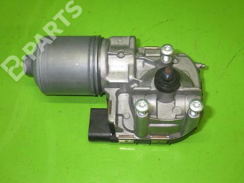 Viskermotor vindrute OPEL ASTRA K Sports Tourer (B16) 1.6 BiTurbo (150 hp) 7803681