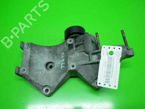 Used Support CHEVROLET AVEO / KALOS Hatchback (T200) 1.4 16V (94 hp) 14710831