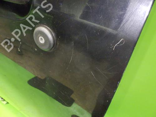 Left front door FORD KA (RB_) 1.3 i | BP22919671C2 