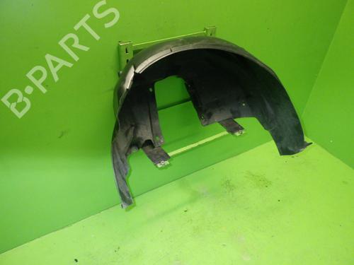 Wheel arch OPEL ASTRA K (B16) 1.5 CRDI (68) | BP26668355C56 