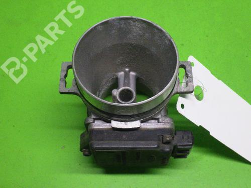 Mass air flow sensor FORD ESCORT V Convertible (ALL) 1.6 16V XR3i | BP6391307M95 