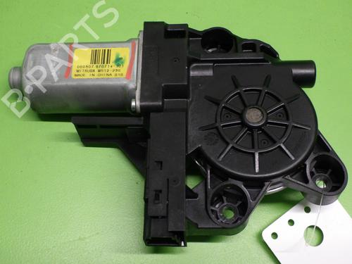 Right front window motor VOLVO V70 III (135) D5 AWD | BP18057694E20 