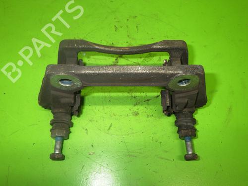 Used Support MERCEDES-BENZ A-CLASS (W169) A 150 (169.031, 169.331) (95 hp) 14708331