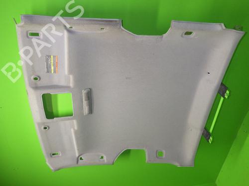 Interior roof NISSAN NAVARA NP300 (D40) 2.5 dCi 4WD (D40TT, D40T, D40M, D40BB) | BP14733298I12 