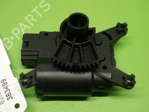 Used Electronic sensor OPEL CORSA D (S07) 1.2 (L08, L68) (80 hp) 14740705