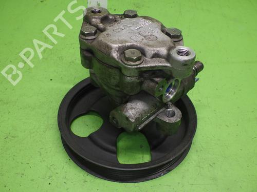 Styring servopumpe Styring servopumpe 38943987 38943987