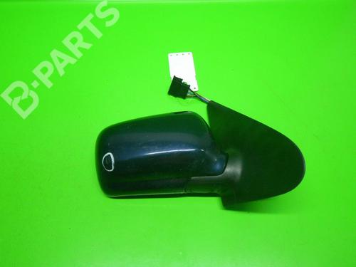Right mirror VW POLO III (6N1) 60 1.4 | BP6647649C27 